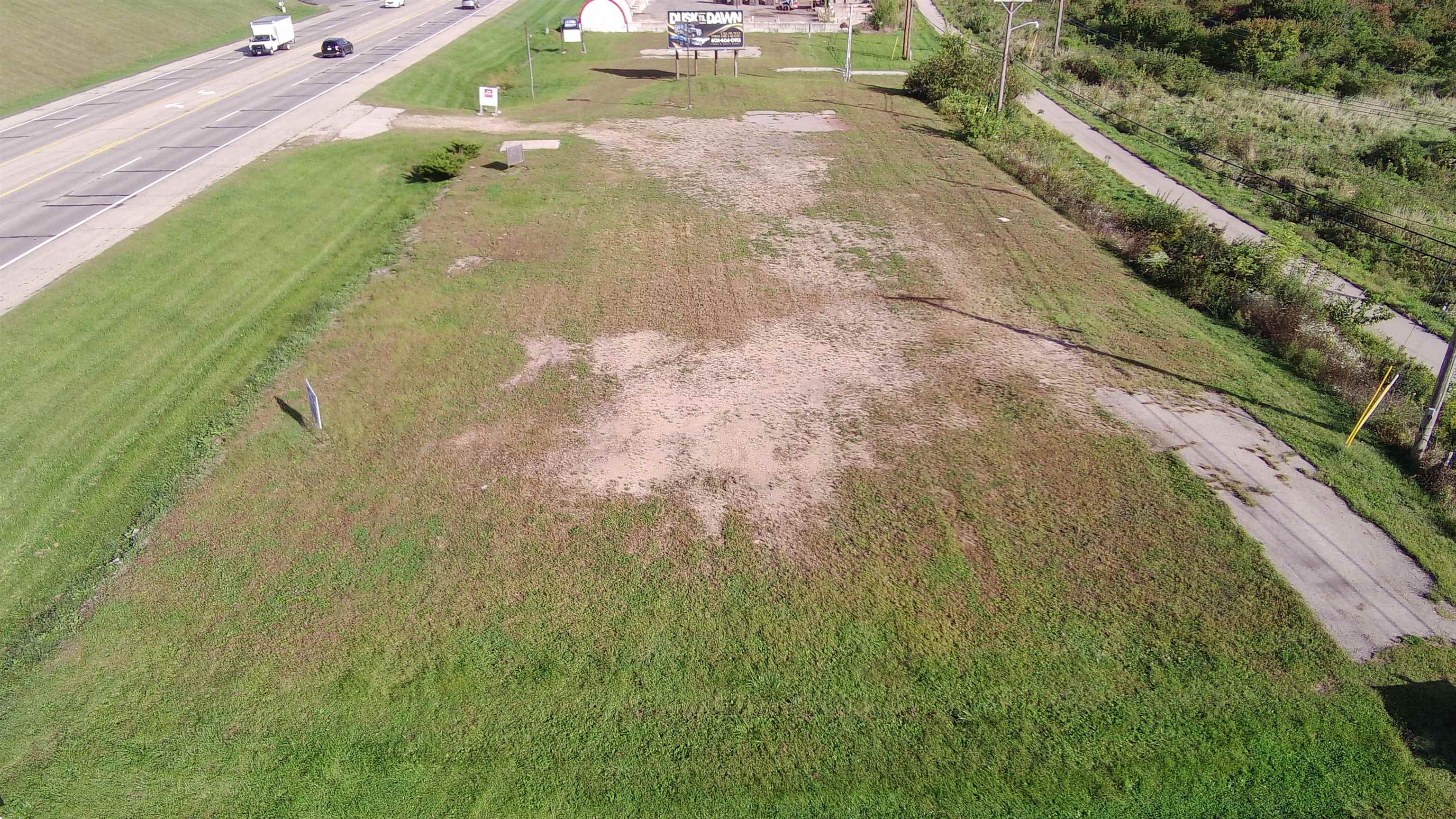 1561 Hwy 14 E Property Photo 1