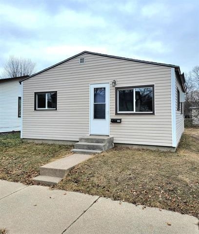 2006 Prospect Street Property Photo 1