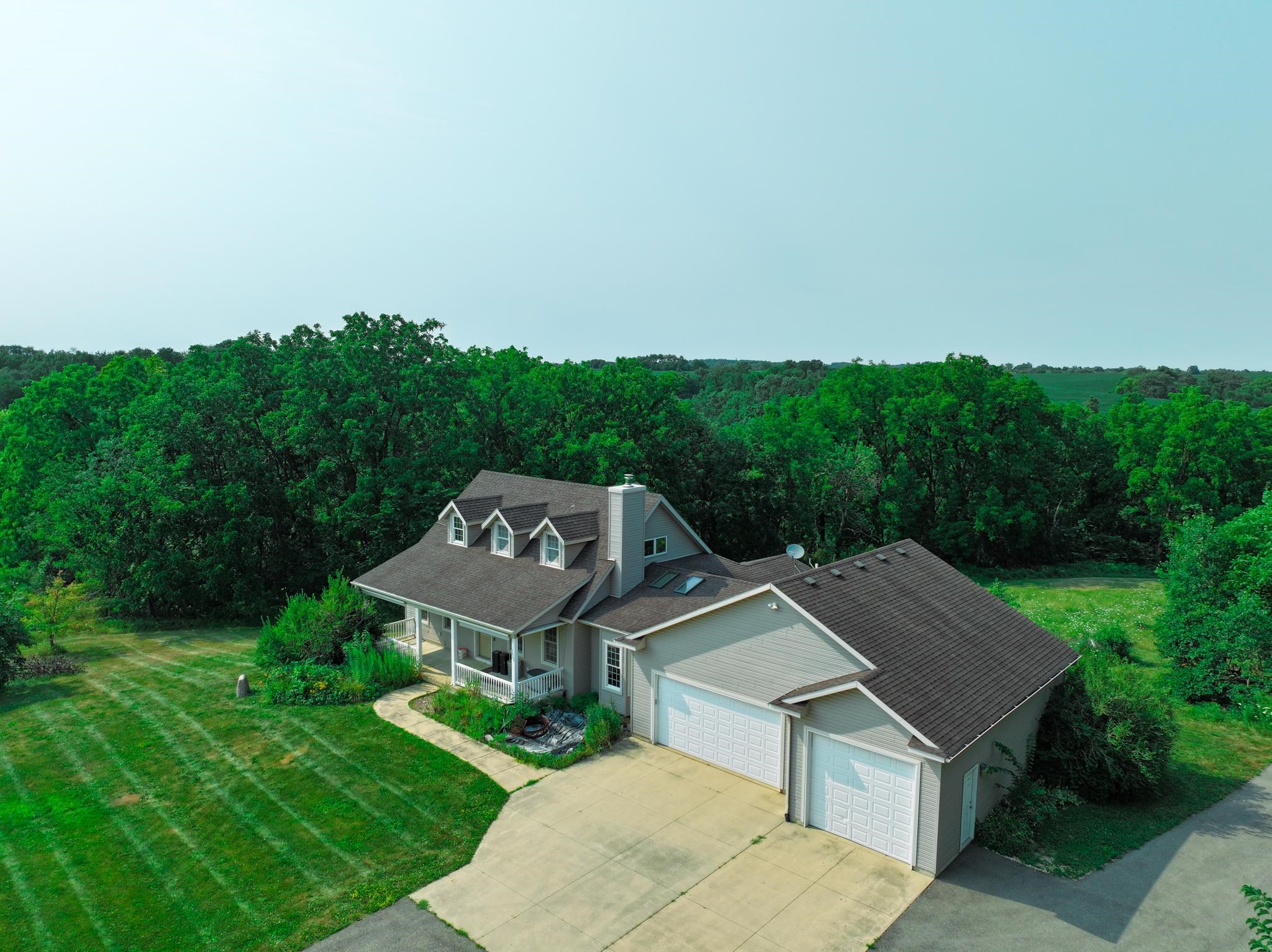 3428 Bluto Boulevard Property Photo 1