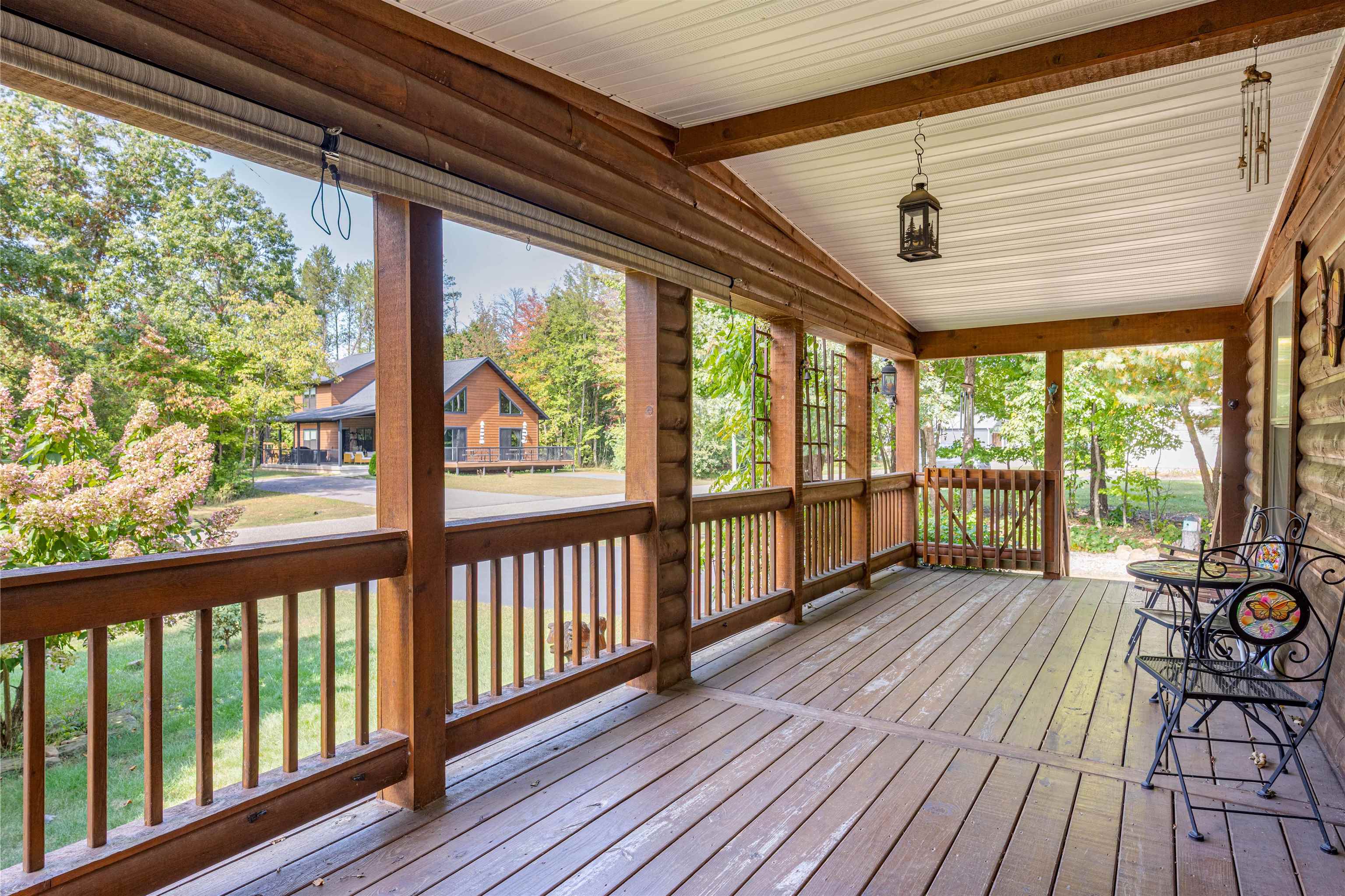 252 Dogwood Lane Property Photo 1