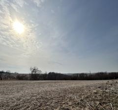 Lot 29 Ridge Point Estates