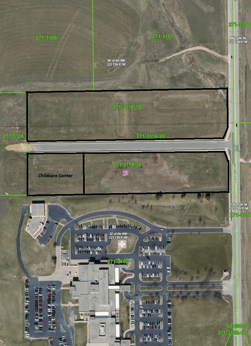 Tbd Performance Drive Property Photo 1