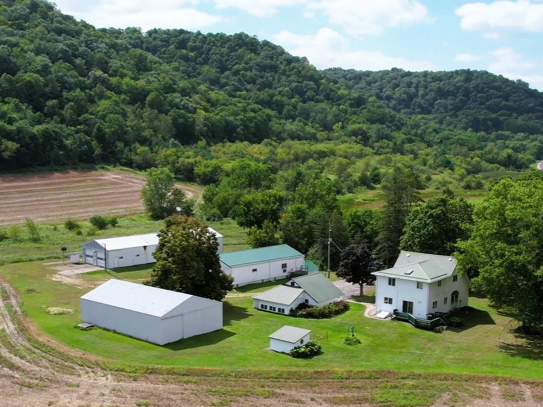 47298 Honey Farm Road Property Photo 1