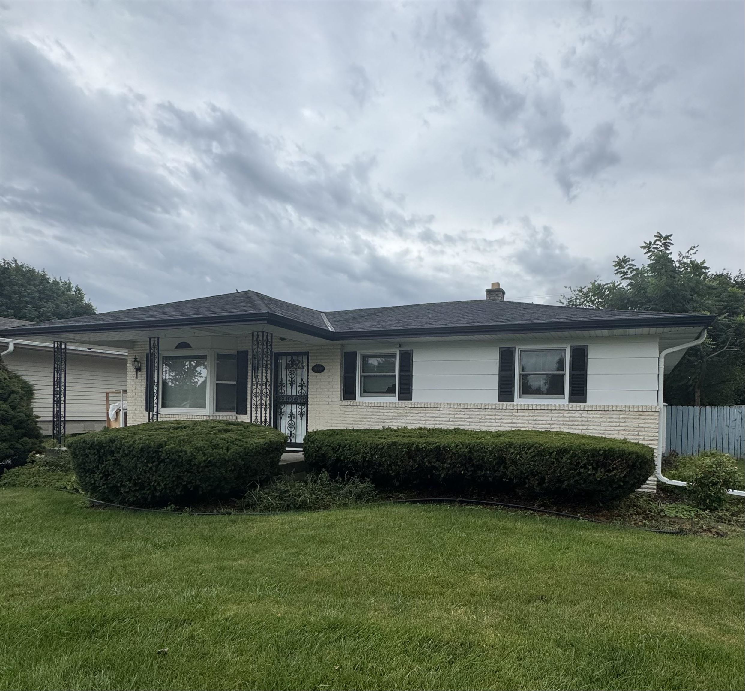 9109 Hulda Drive Property Photo 1
