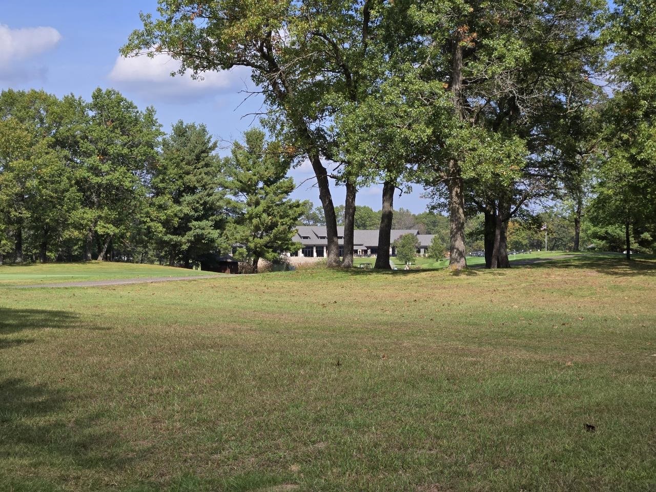 491 St Andrews Trail