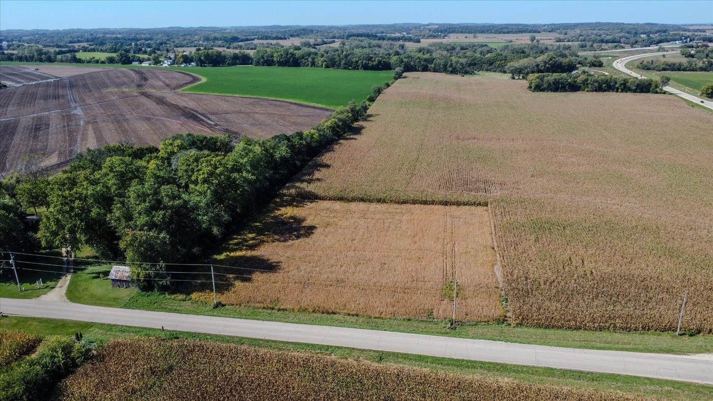 Lot 1 Clear View Road Property Photo 1