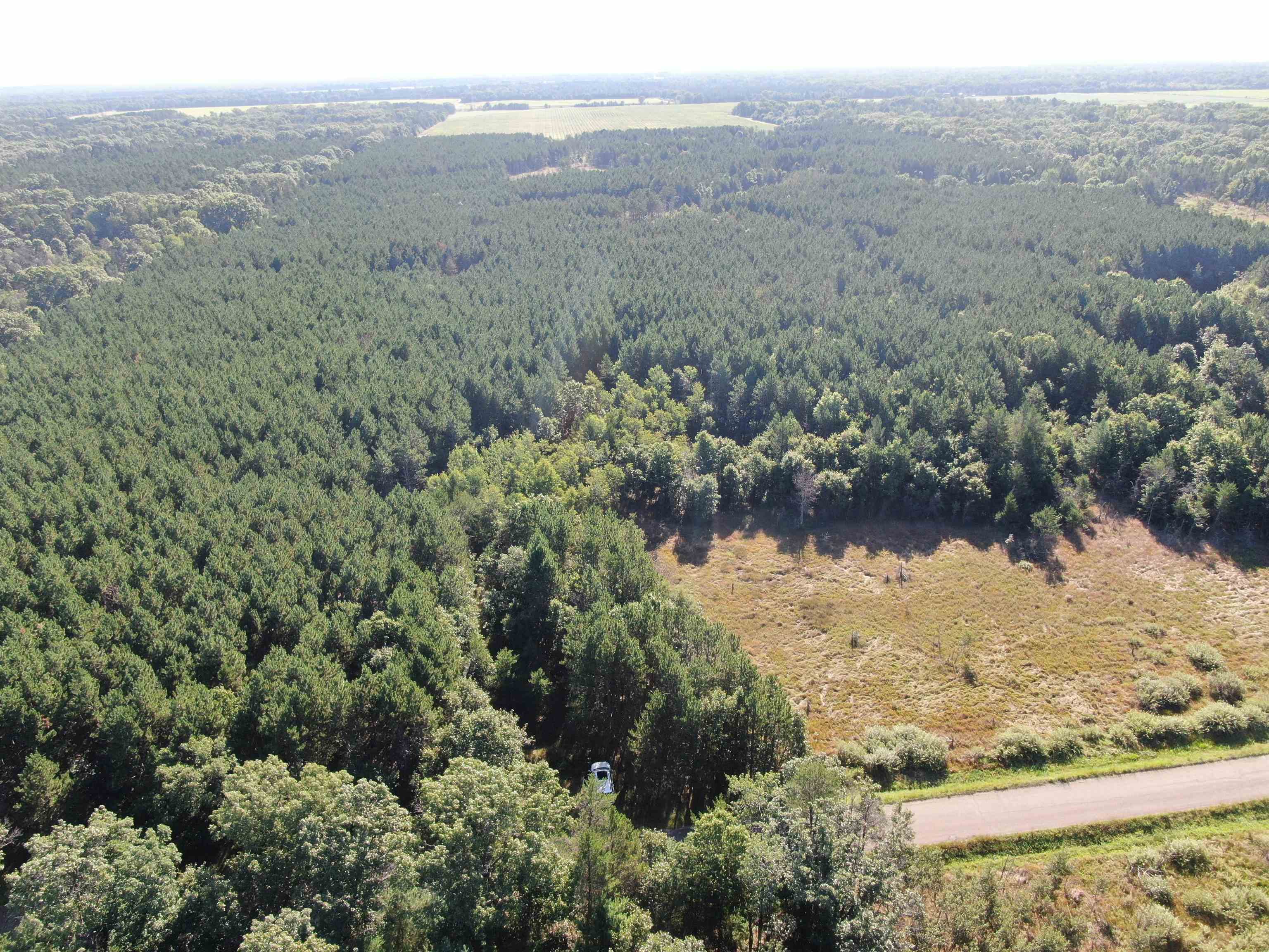 80 Ac 9th Acres Property Photo 1