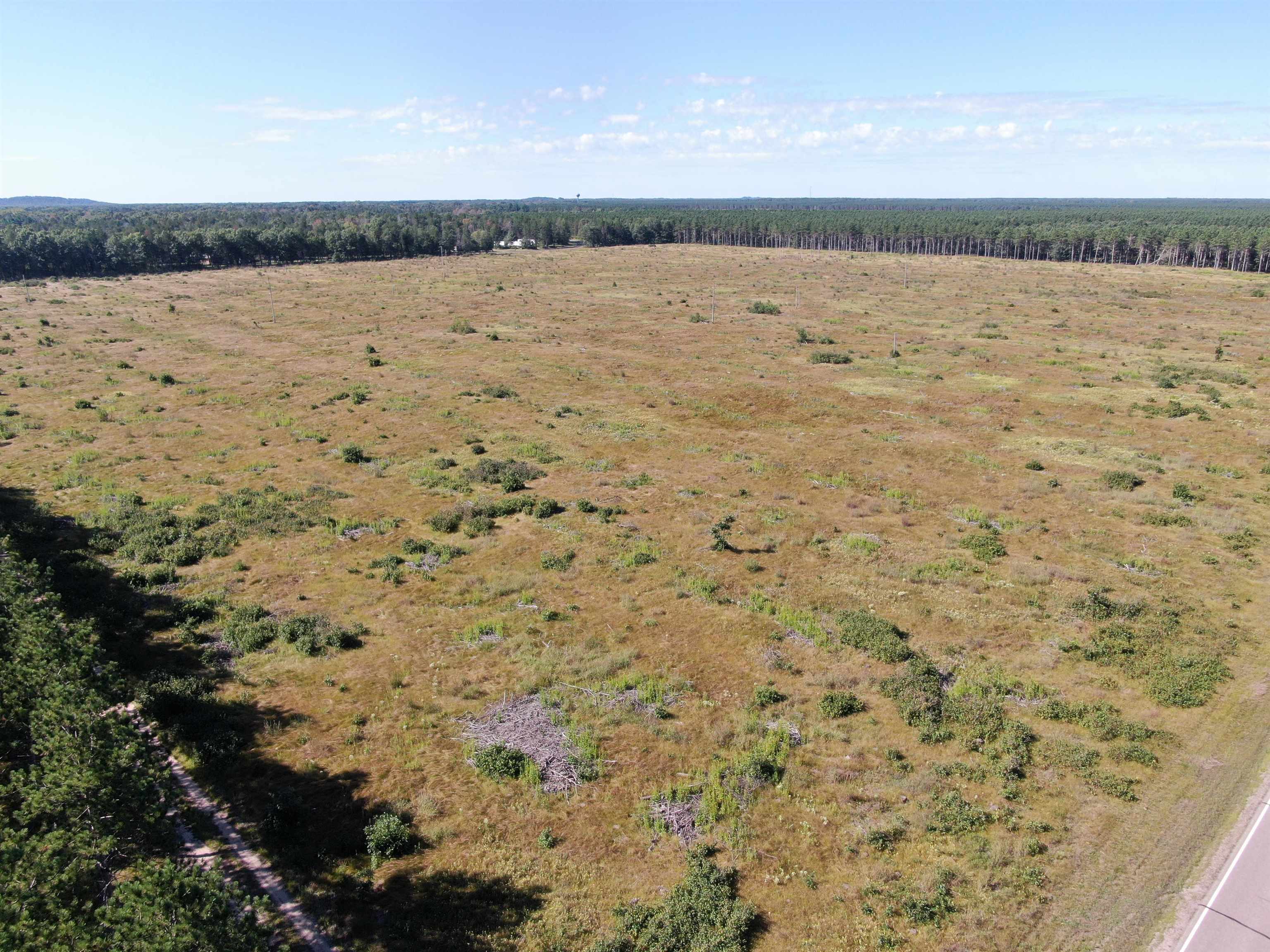 40 Ac Akron Dr Acres Property Photo 1