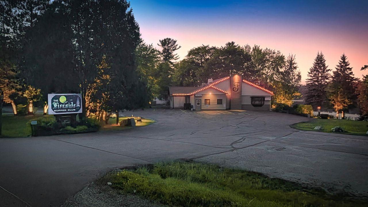 6012 Cth K Property Photo 1