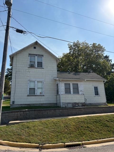 308 N Brooklyn Avenue Property Photo 1