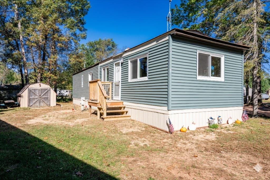 23 Quail Walk Property Photo 1