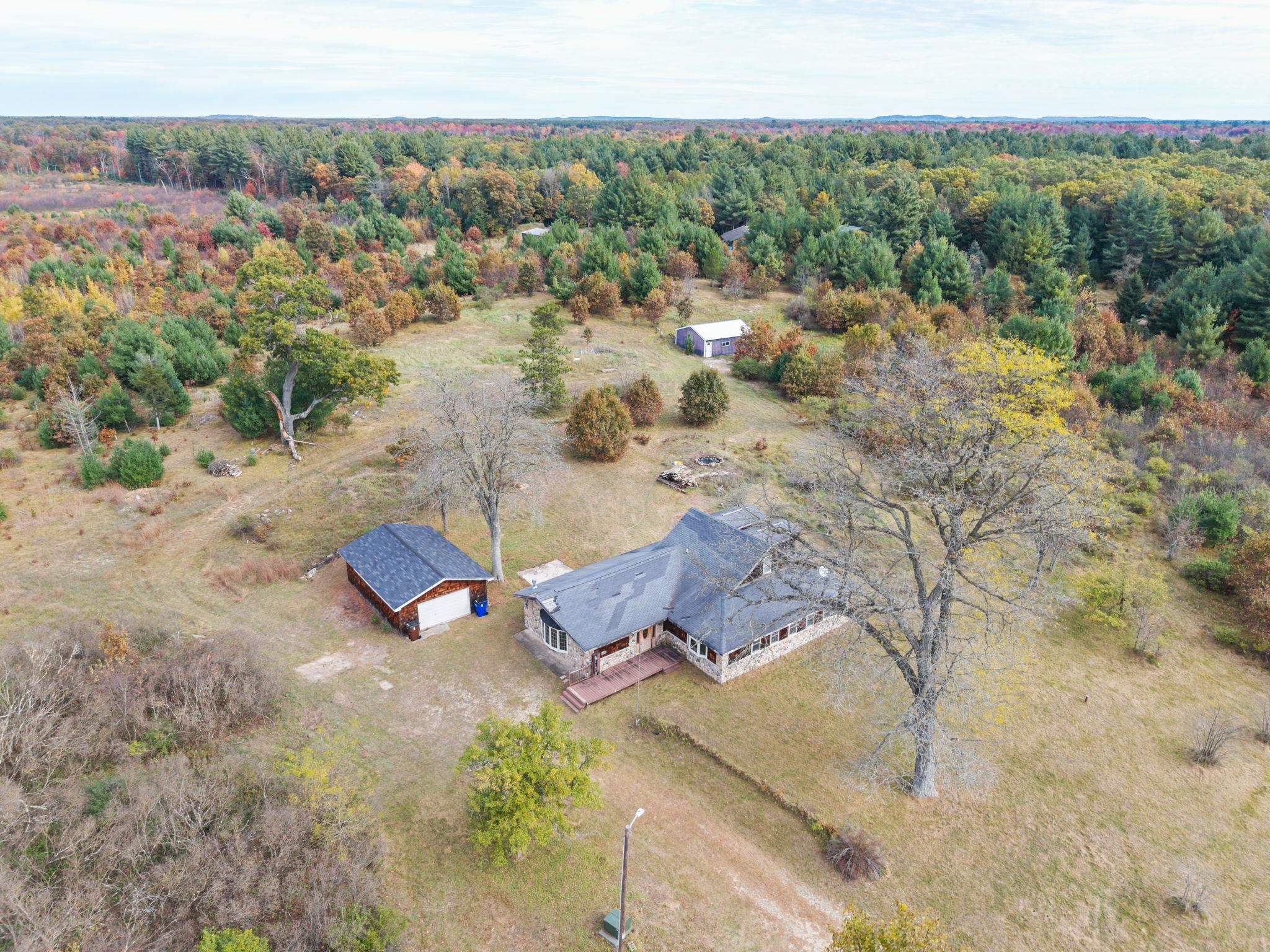 930 Dyke Avenue Property Photo 1