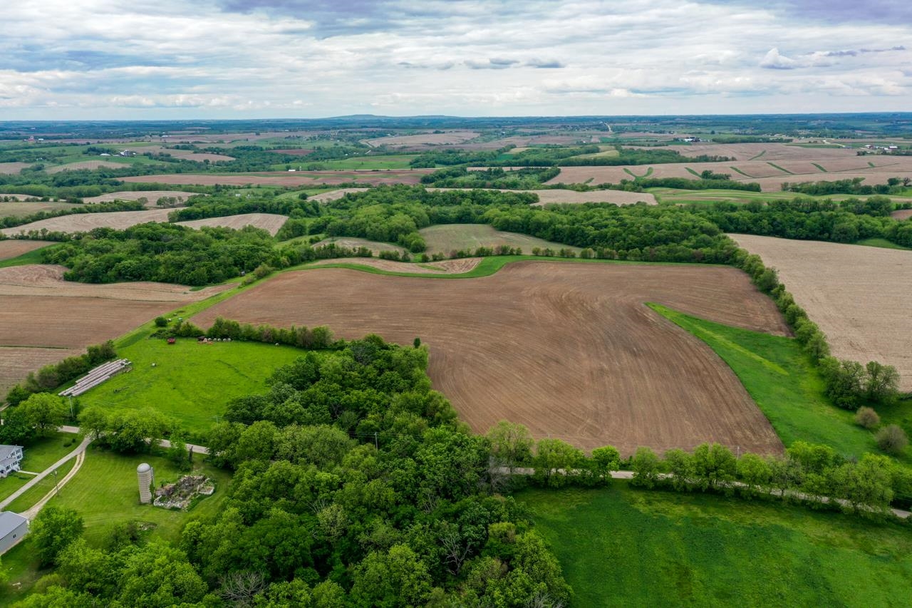 Lot 4 Dividing Ridge Road Property Photo 1