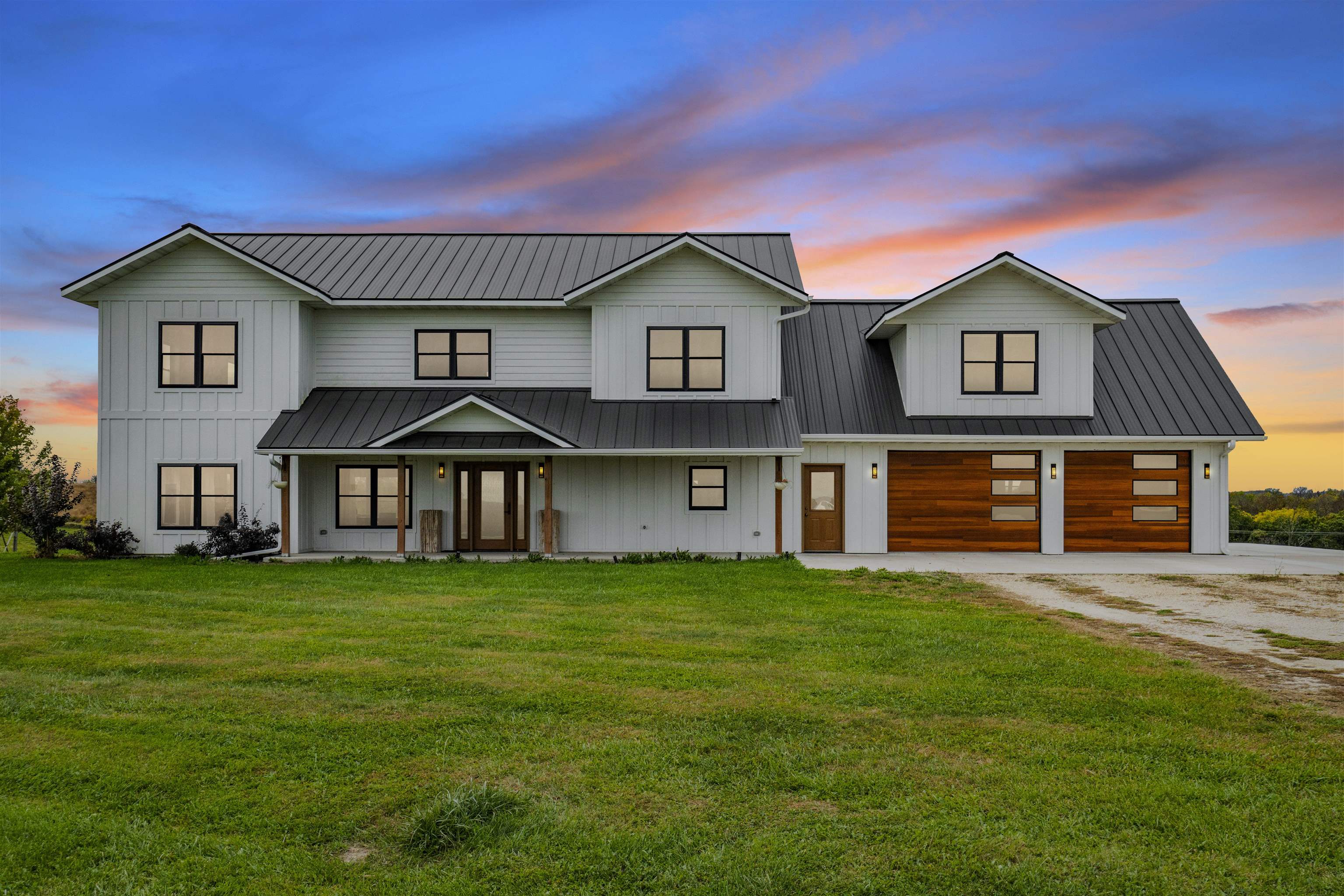 2183 Waterview Lane