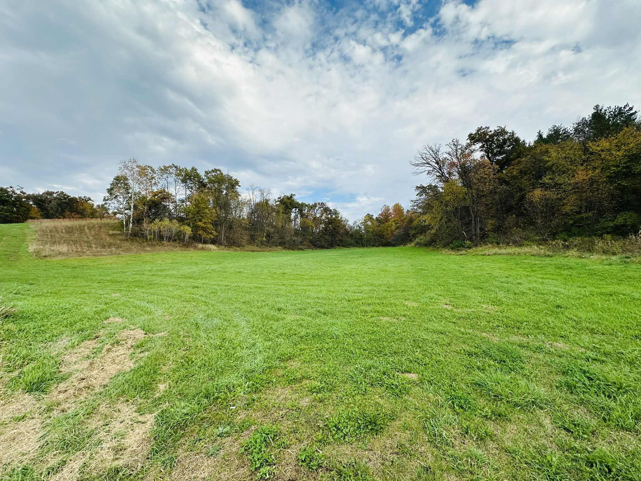32.25 Acres Hwy 80 Property Photo 1
