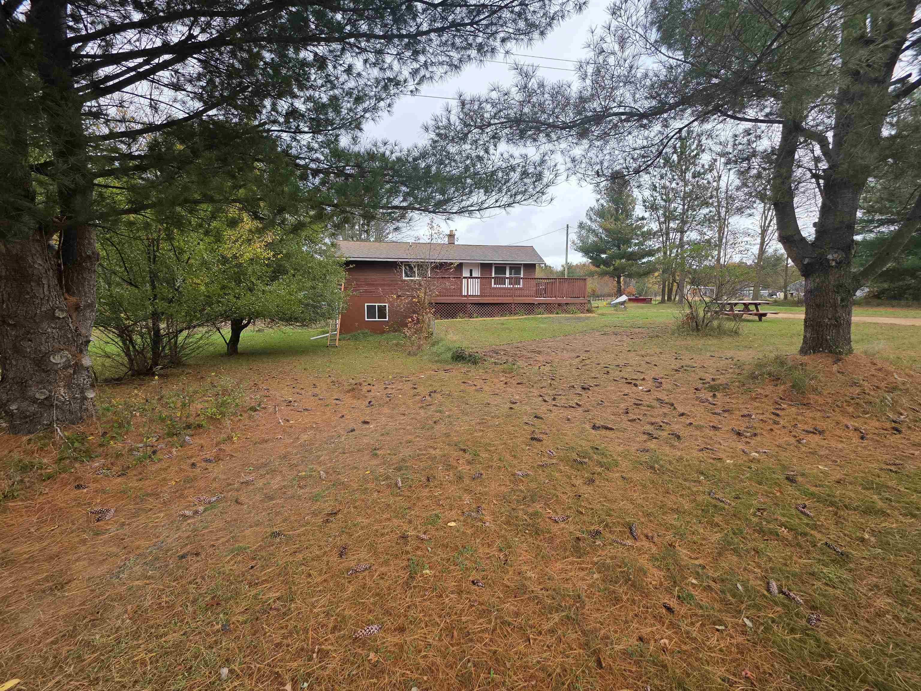 7616 Crescent Road Property Photo 1