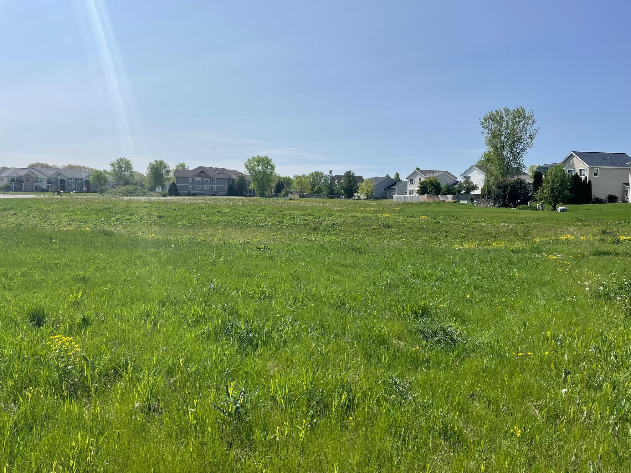 237 Wyalusing Drive Property Photo 1