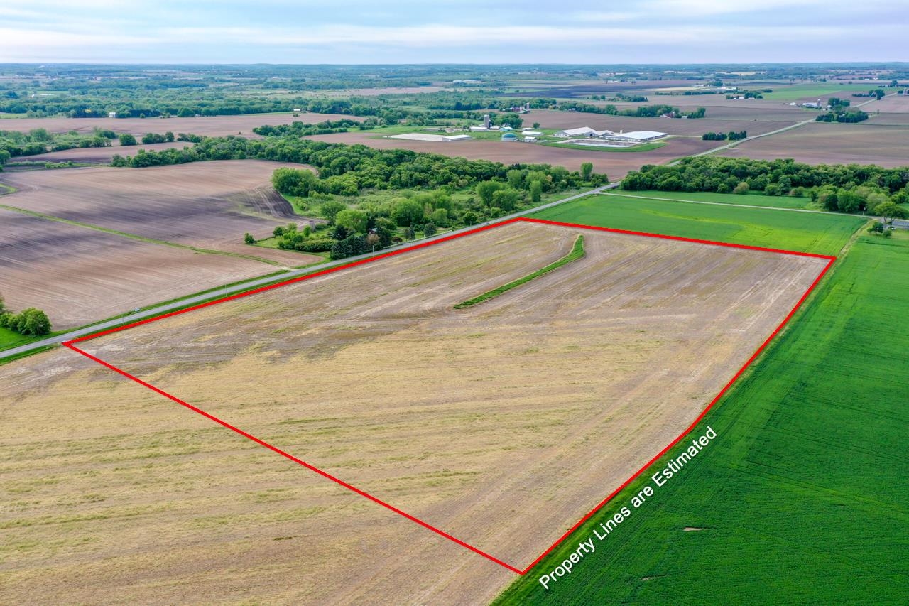 Lot 2 Twin Lane Road Property Photo 1