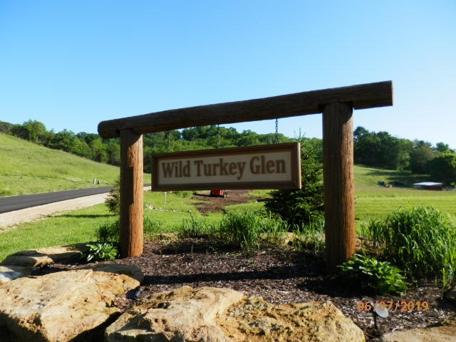 L1 Wild Turkey Lane Property Photo 1