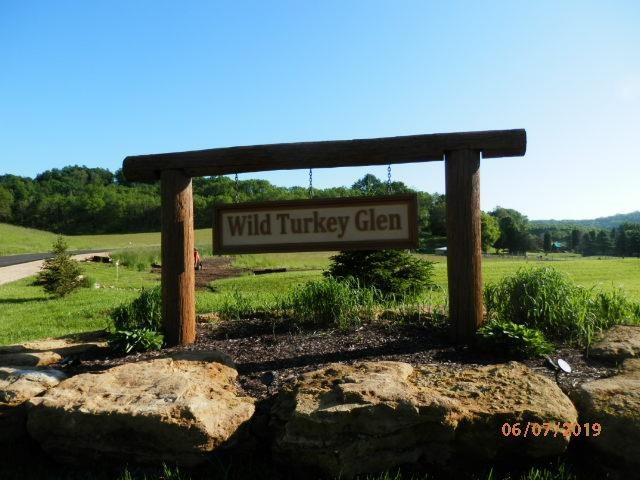 L10 Wild Turkey Lane Property Photo 1