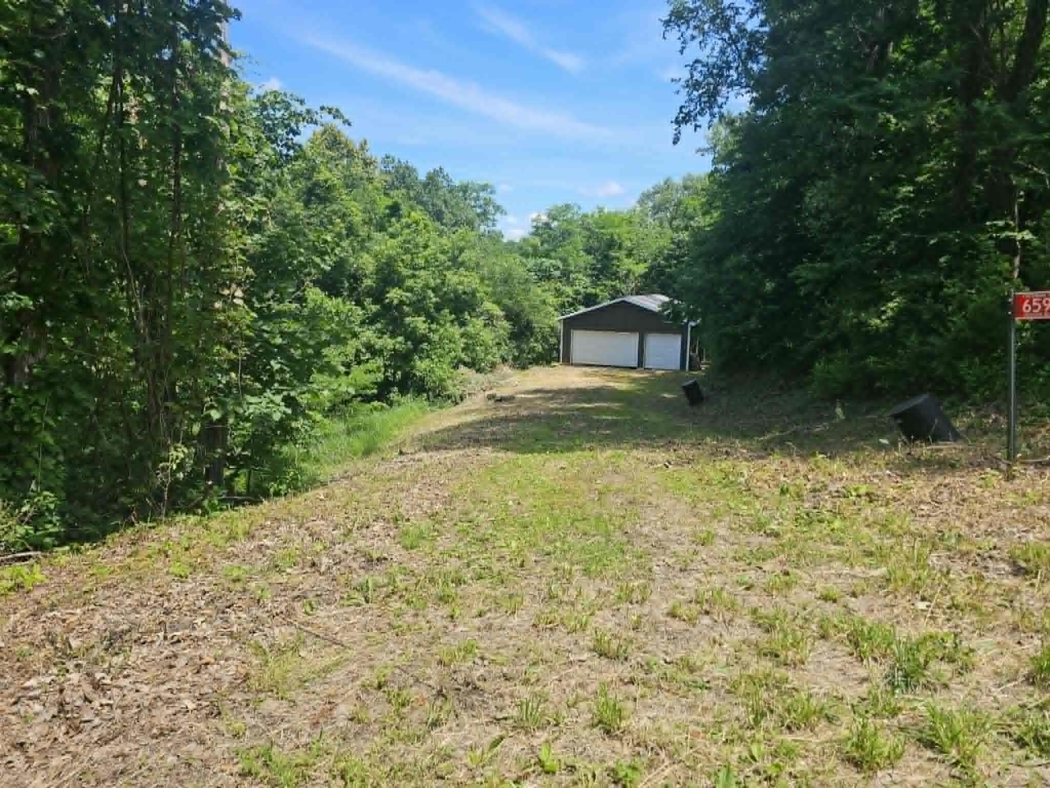 65930 De Soto Bluffs Drive Property Photo 1