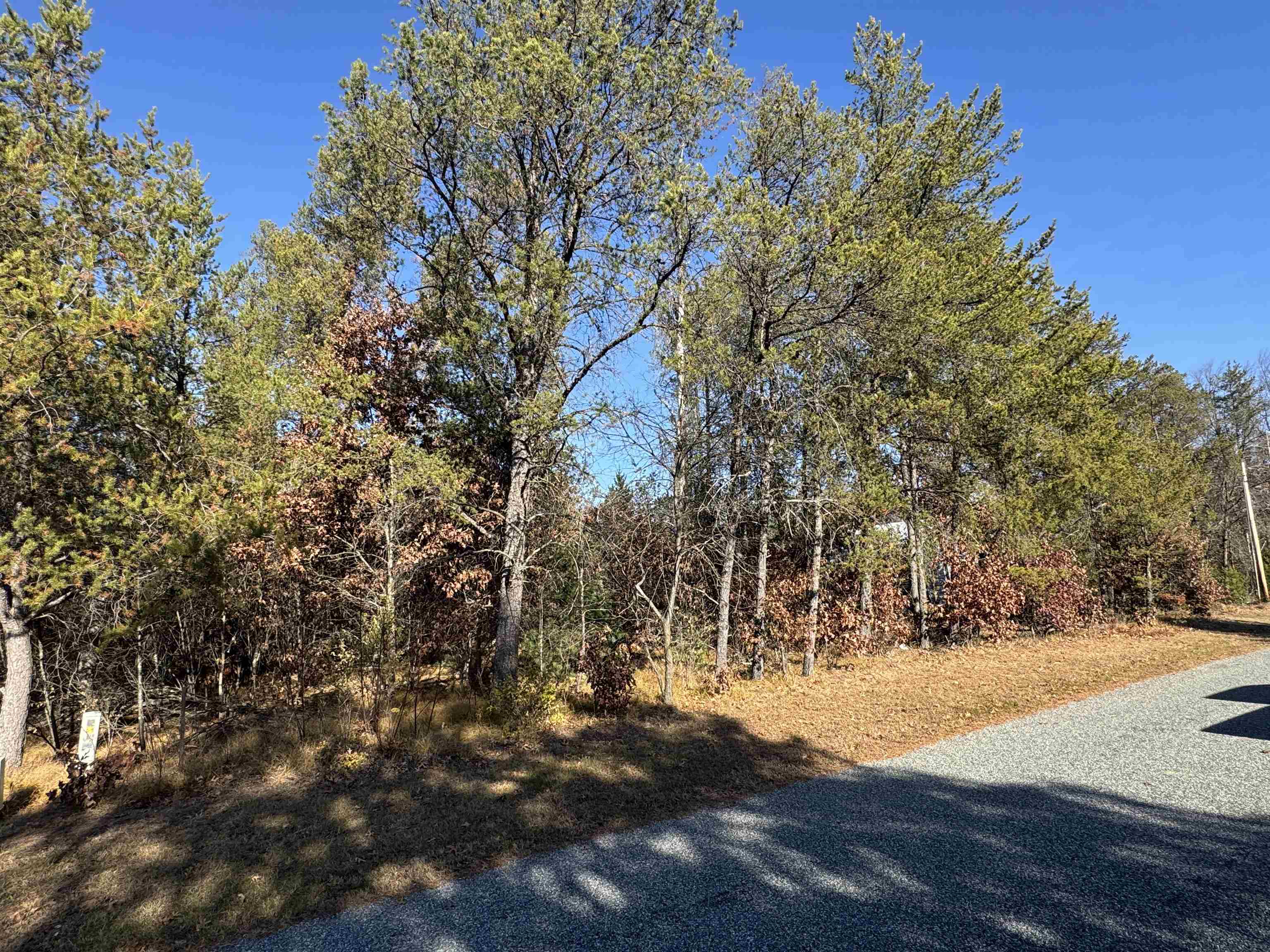 Lot 68 Whistling Wings Property Photo 1