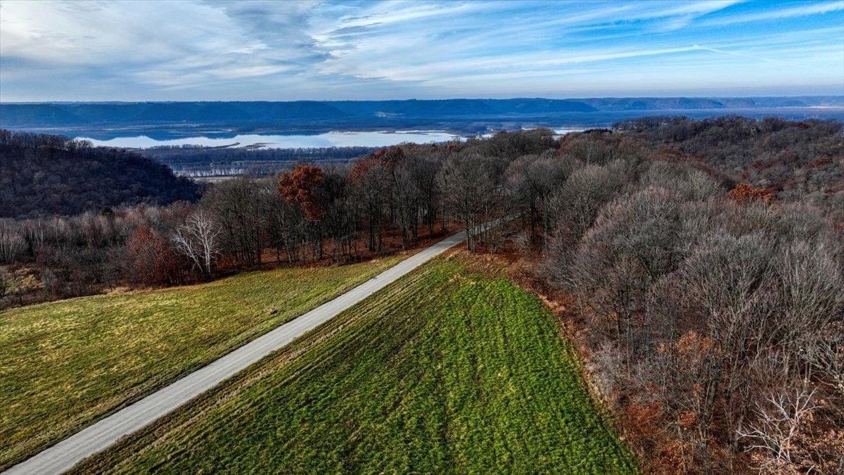 65566 De Soto Ridge Drive Property Photo 1