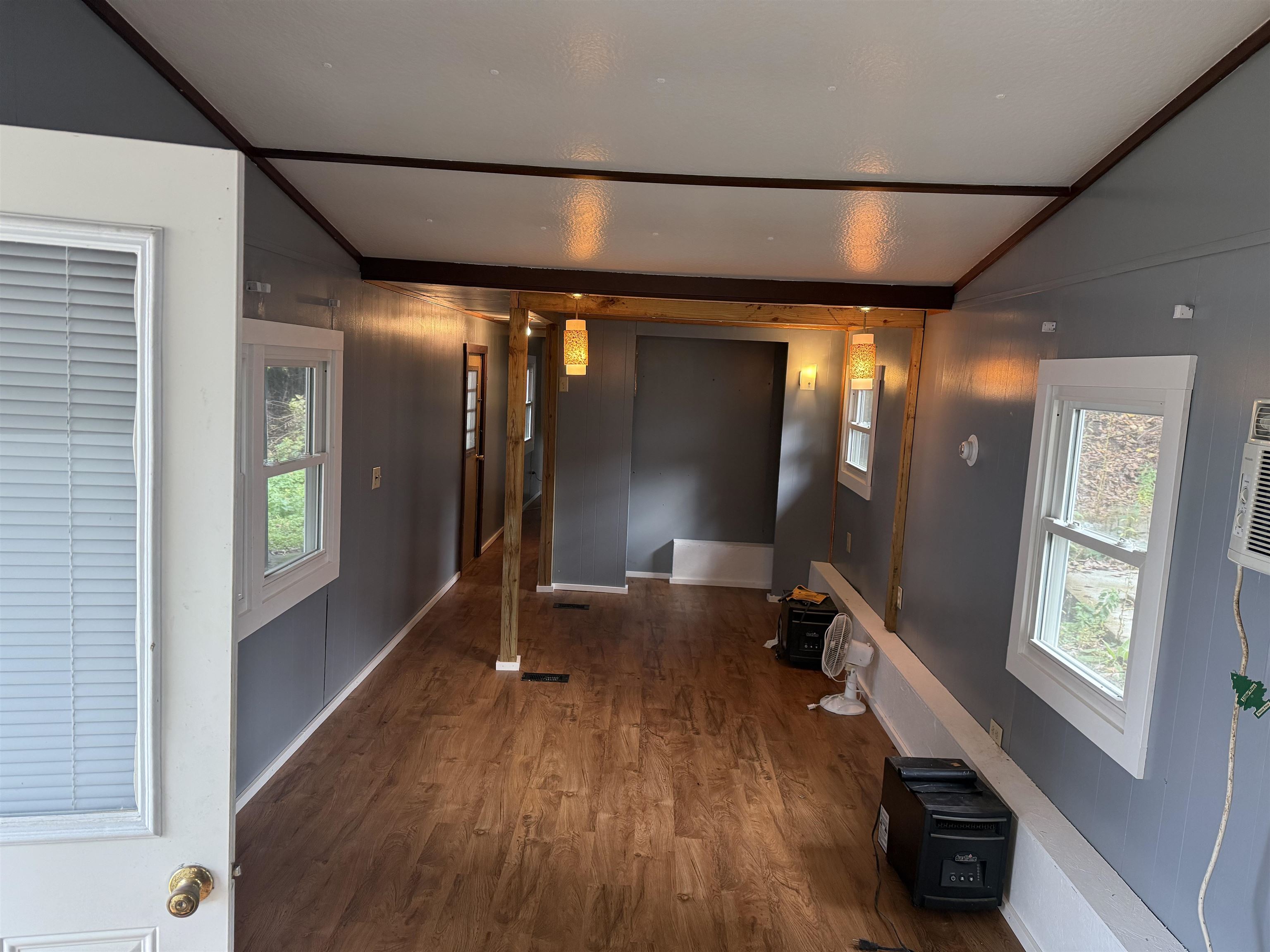 Lot 52 Falling Rock Road Property Photo 1