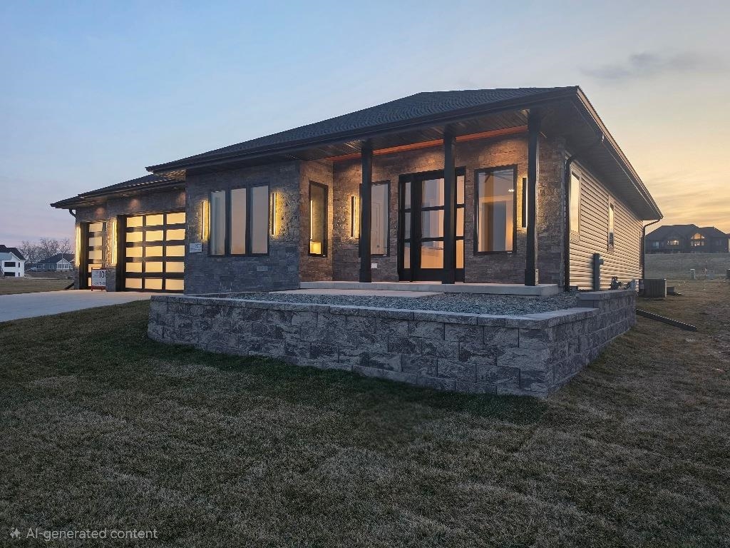 2015 Wellington Place Property Photo 1