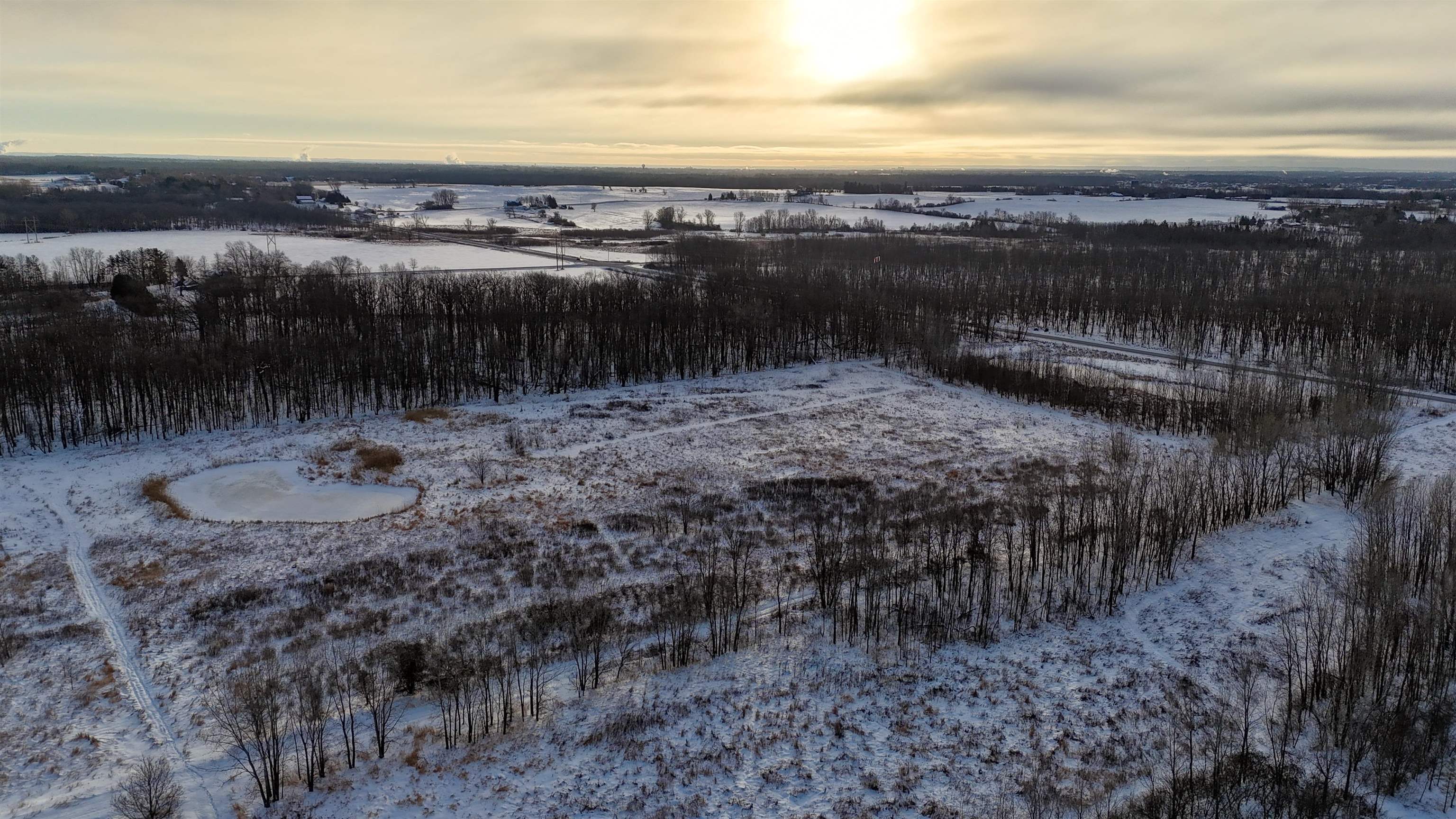 Tbd County Rd Jj Property Photo 1