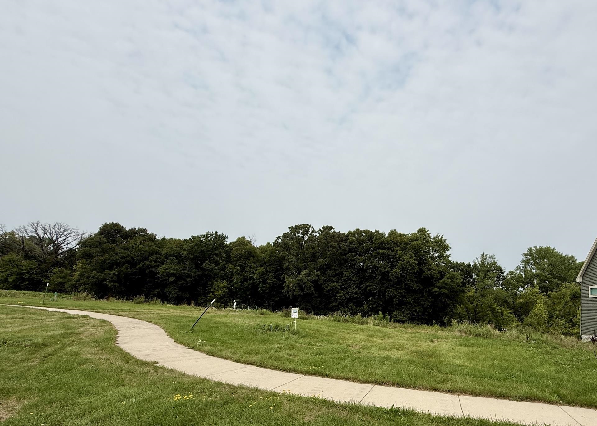 7786 Bluestem Trail
