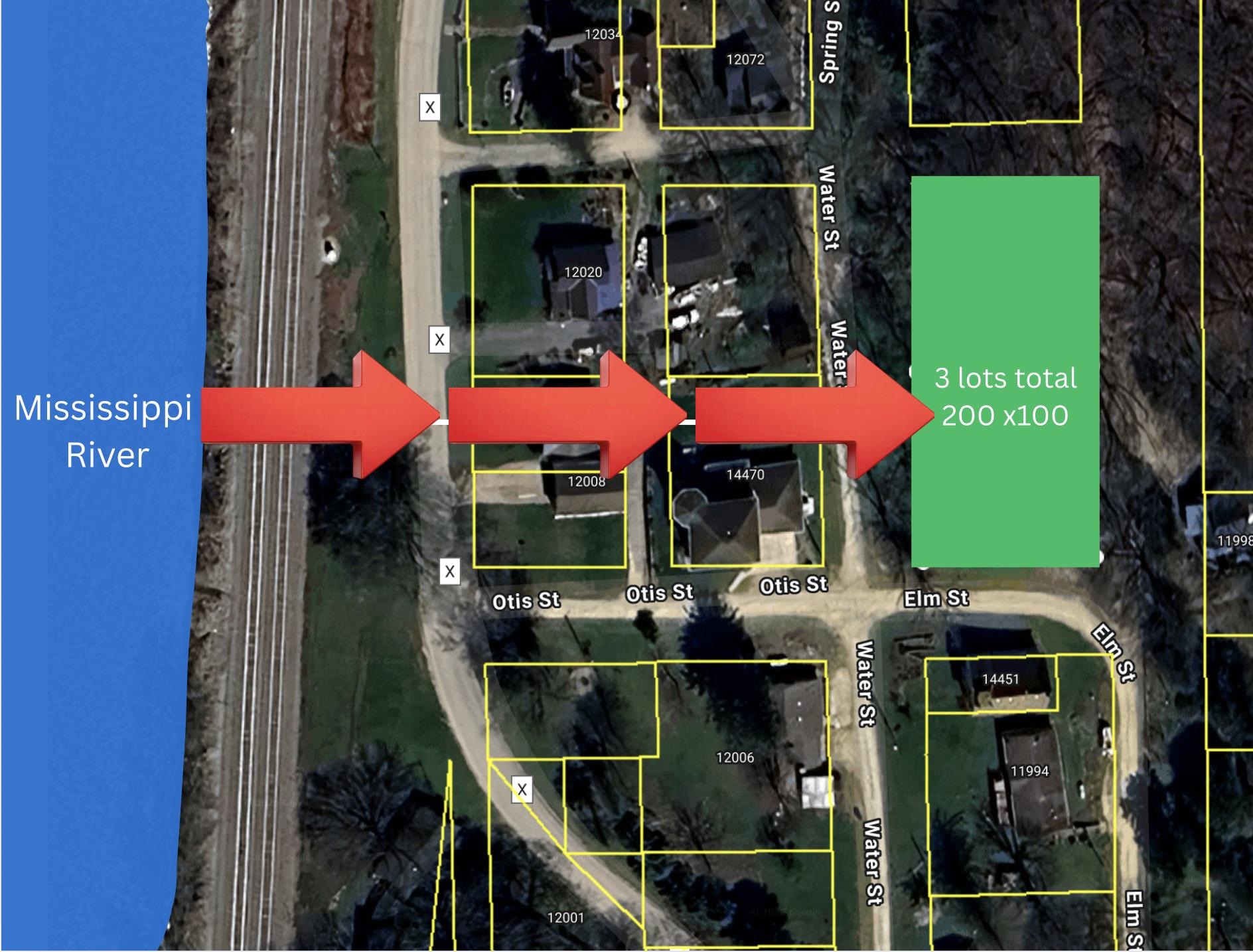 00 Cedar Street Property Photo 1