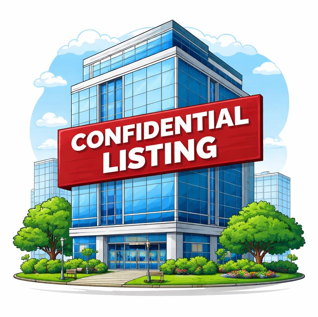 0 Confidential Property Photo 1