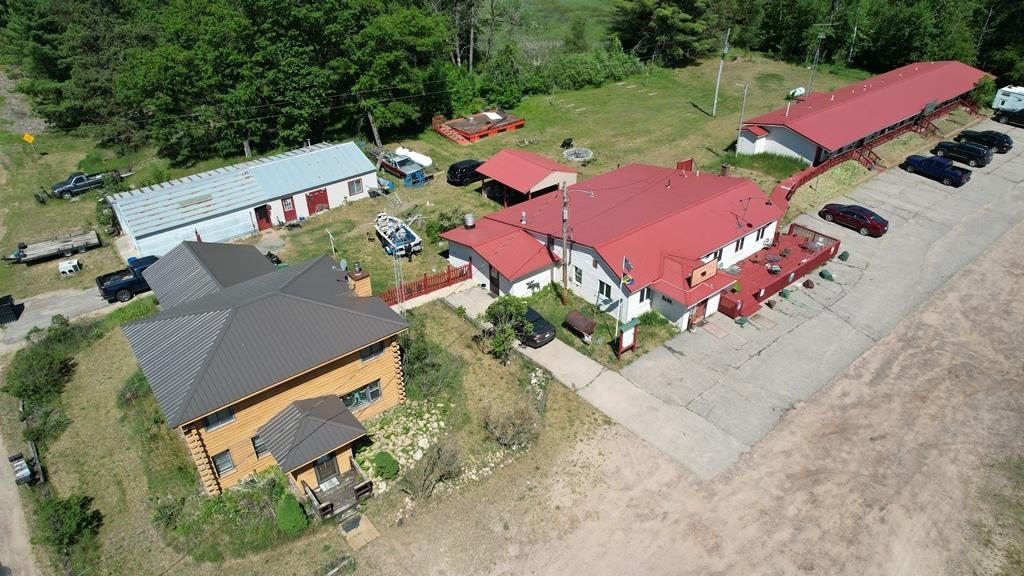 N13903 Highway 80 Property Photo 1