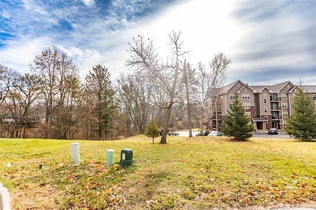 Unit 11 Waite Lane Property Photo 1