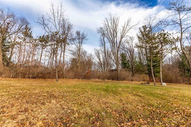 Unit 7 Waite Lane Property Photo 1