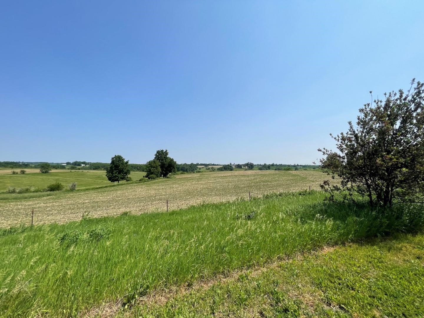 6 Acres Highway 23 Property Photo 1