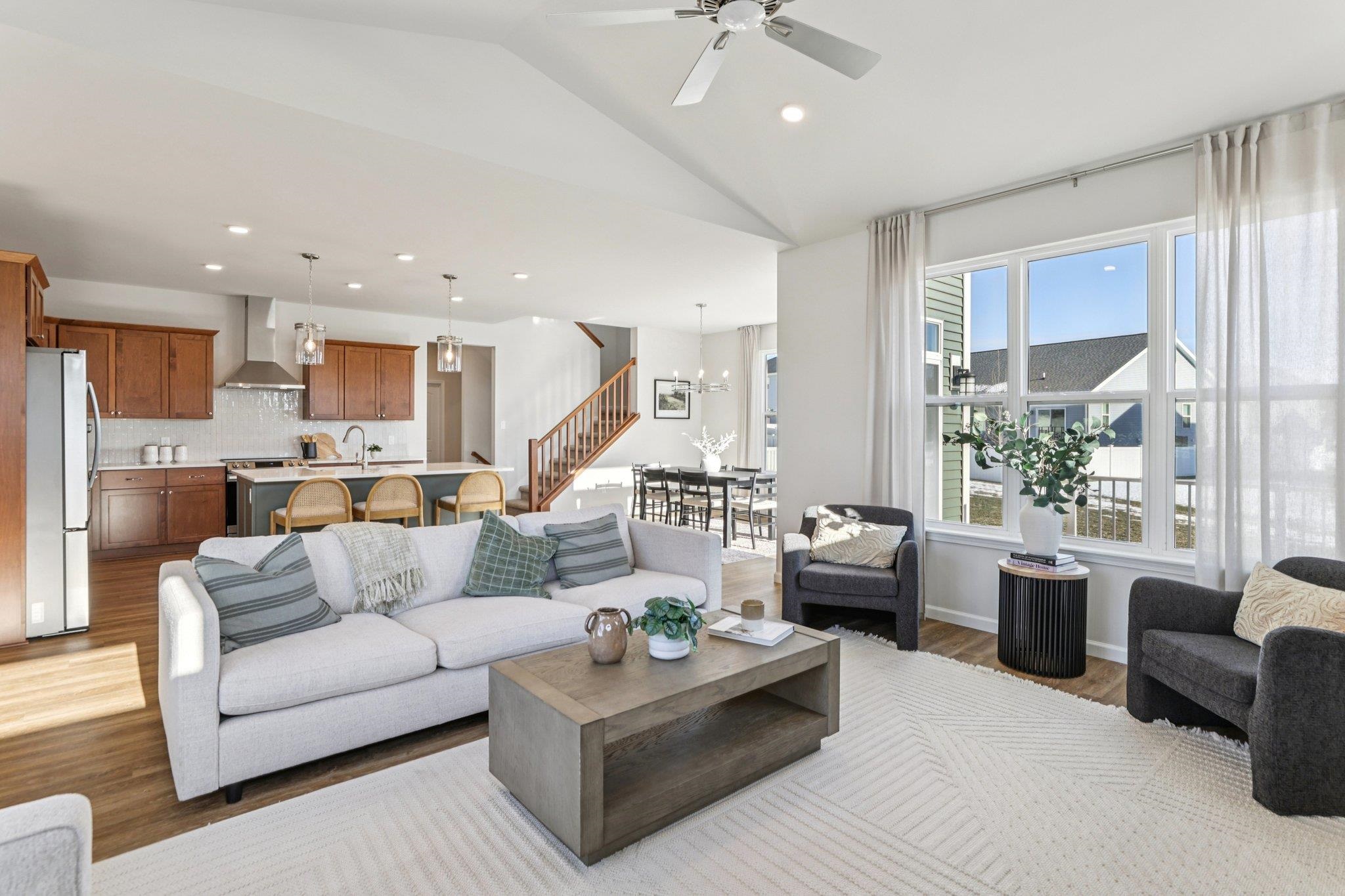 546 Buss Road Property Photo 1
