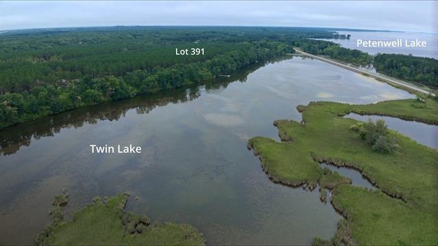 391 Twin Lakes Trail Property Photo 1
