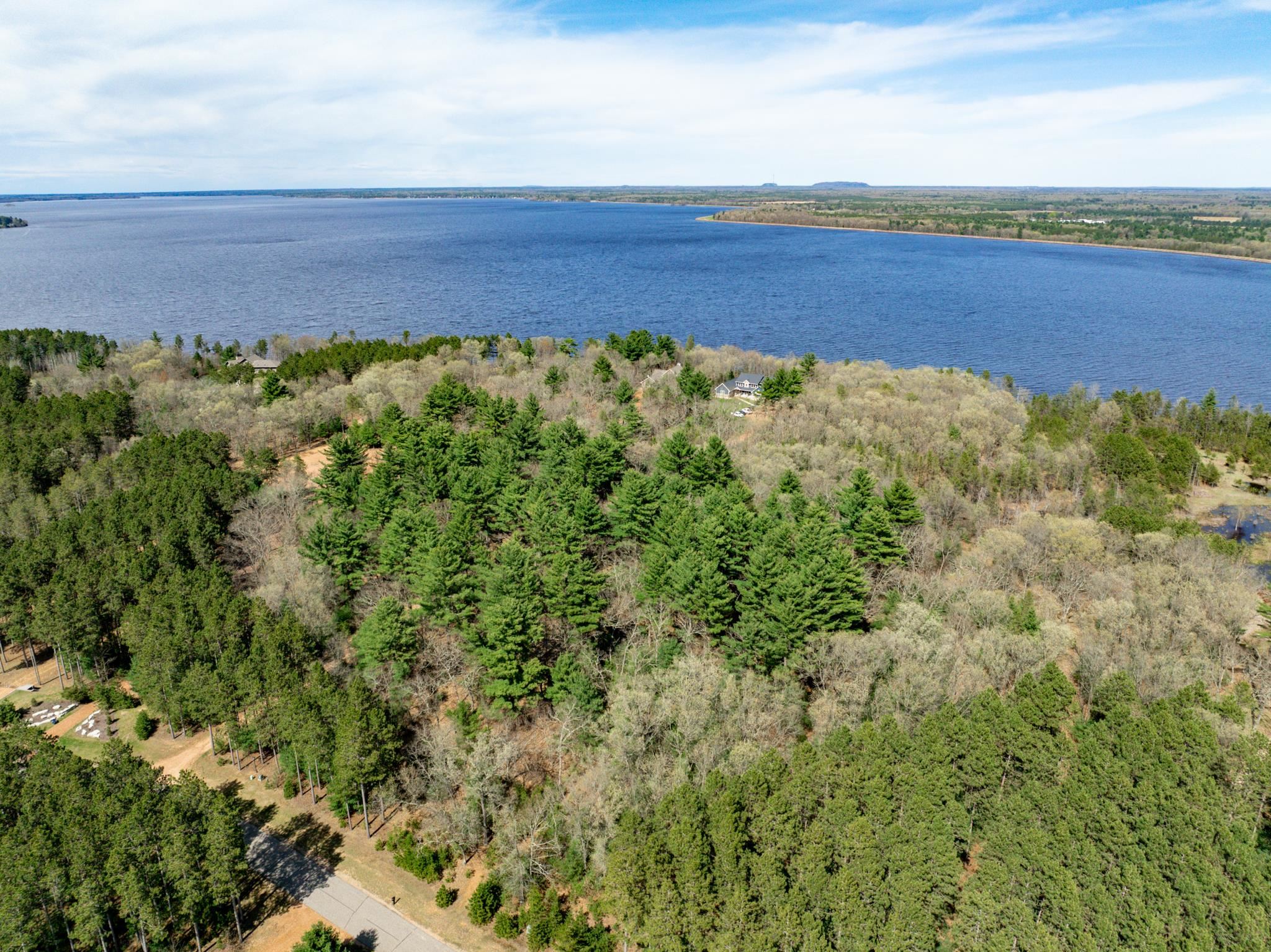W3970 Boaters Dream Drive Property Photo 1
