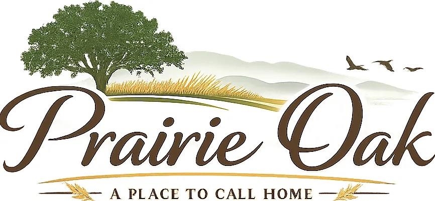 Lot 37 Sandhill Circle