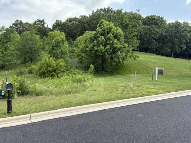 2056 Handel Street Property Photo 1