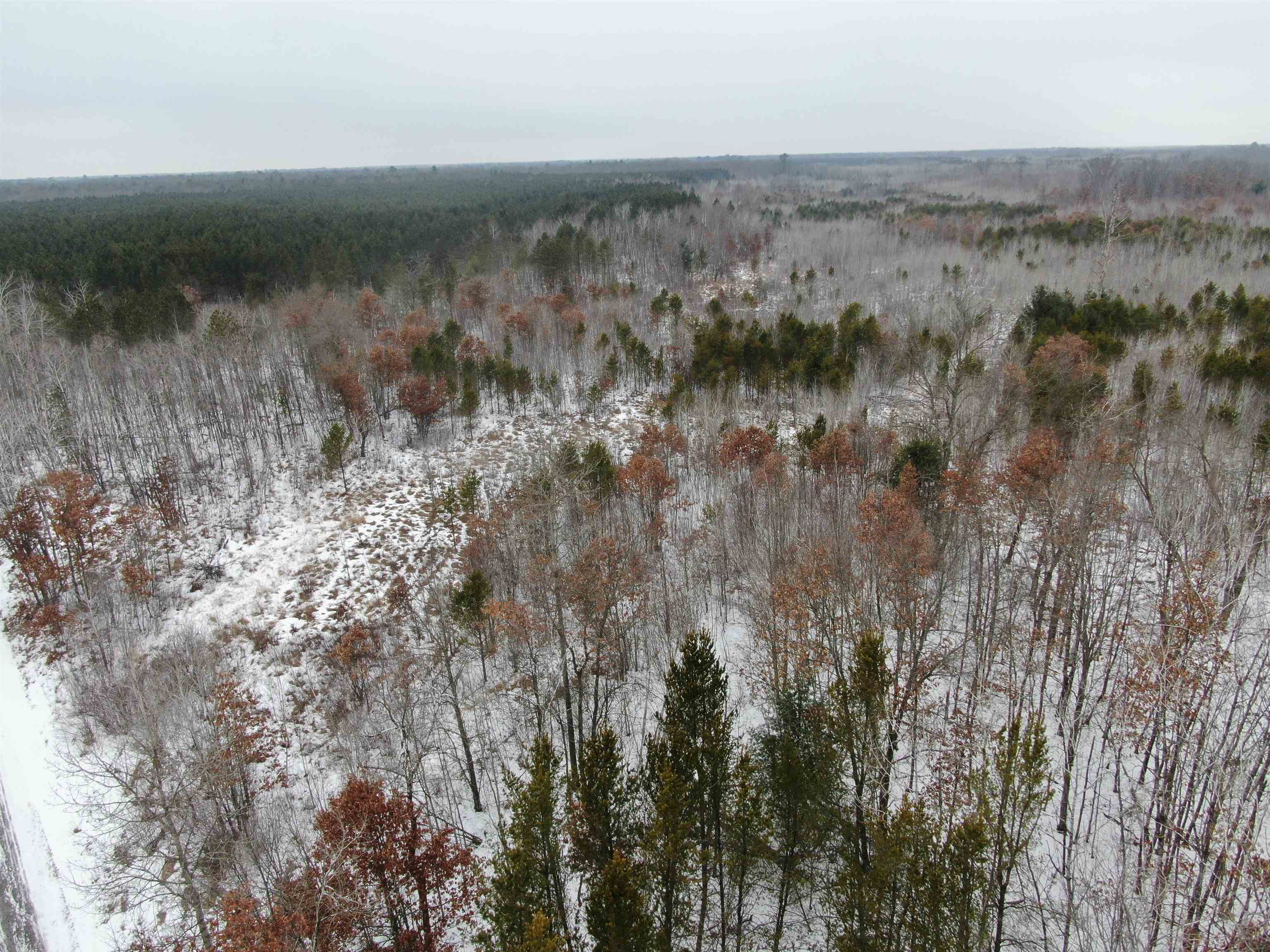 120 Ac 30th St Acres Property Photo 1