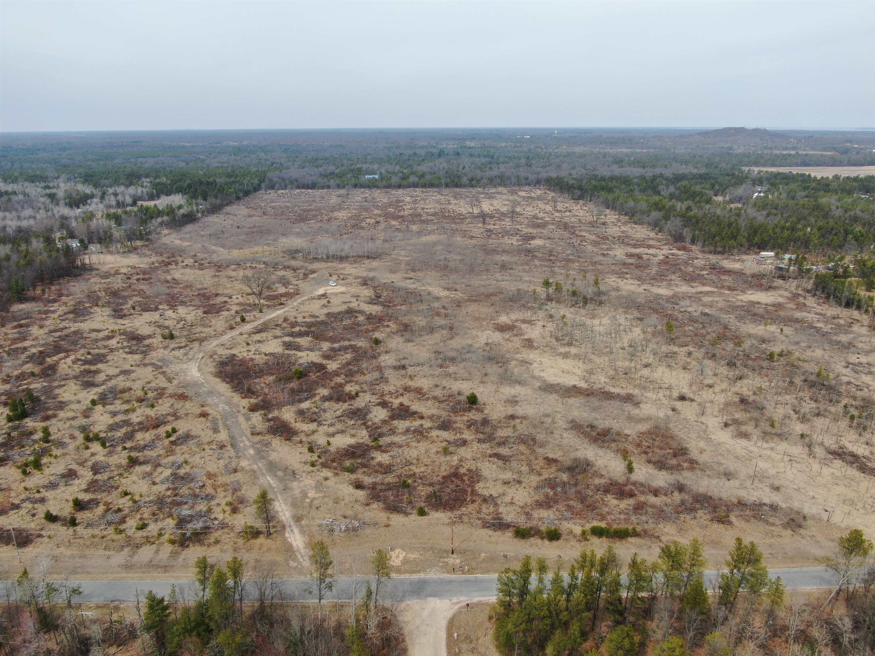 80 Ac 25th St Acres Property Photo 1