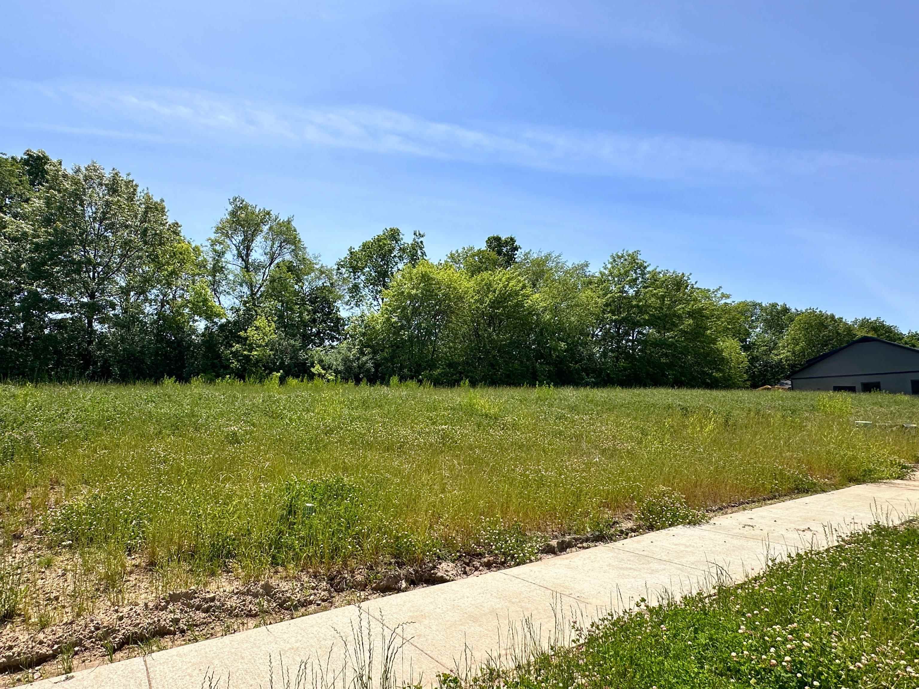 2909 Wild Goose Way Property Photo 1