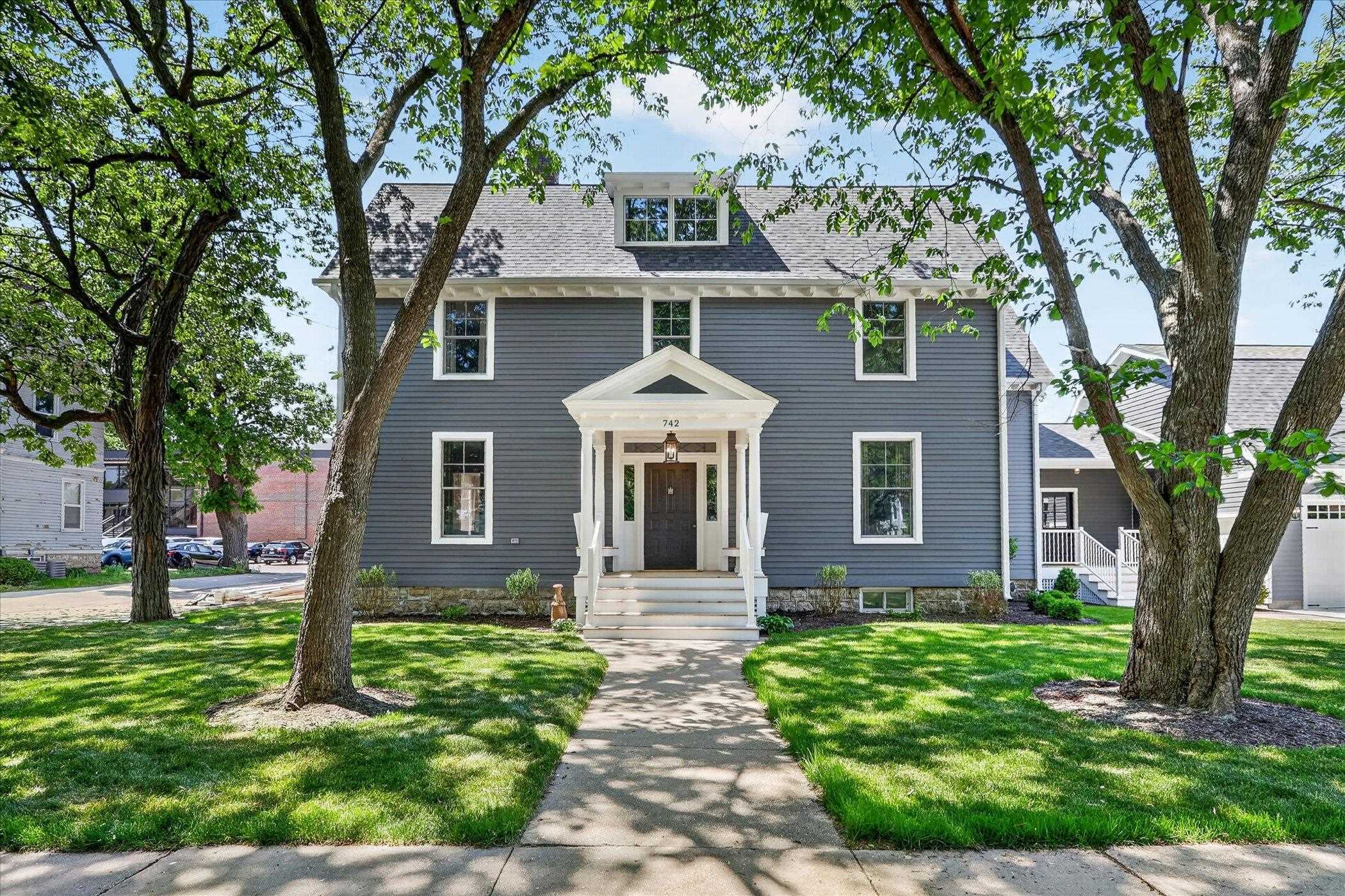 742 Church Street Property Photo 1