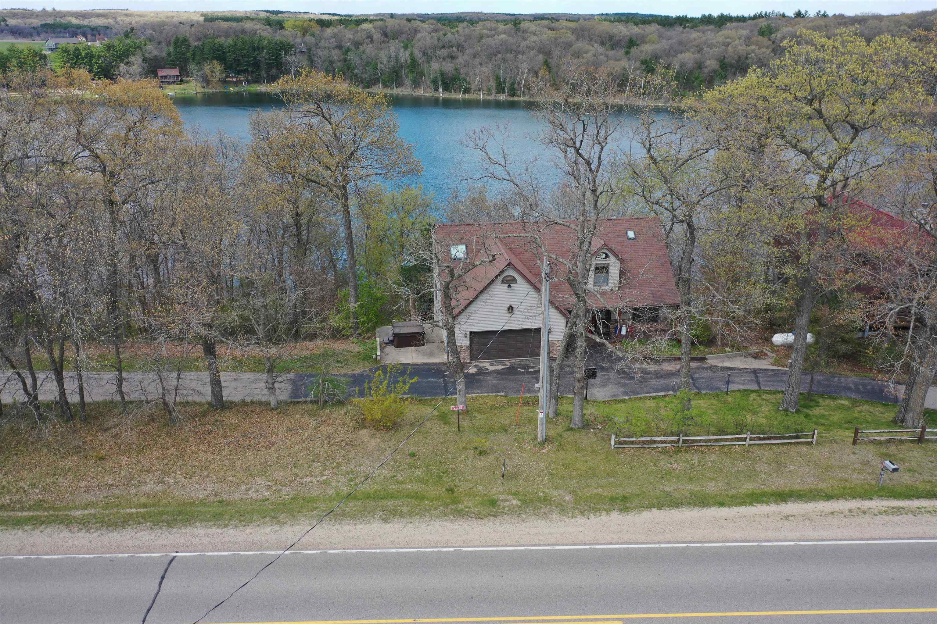 W10212 Hwy C Property Photo 1