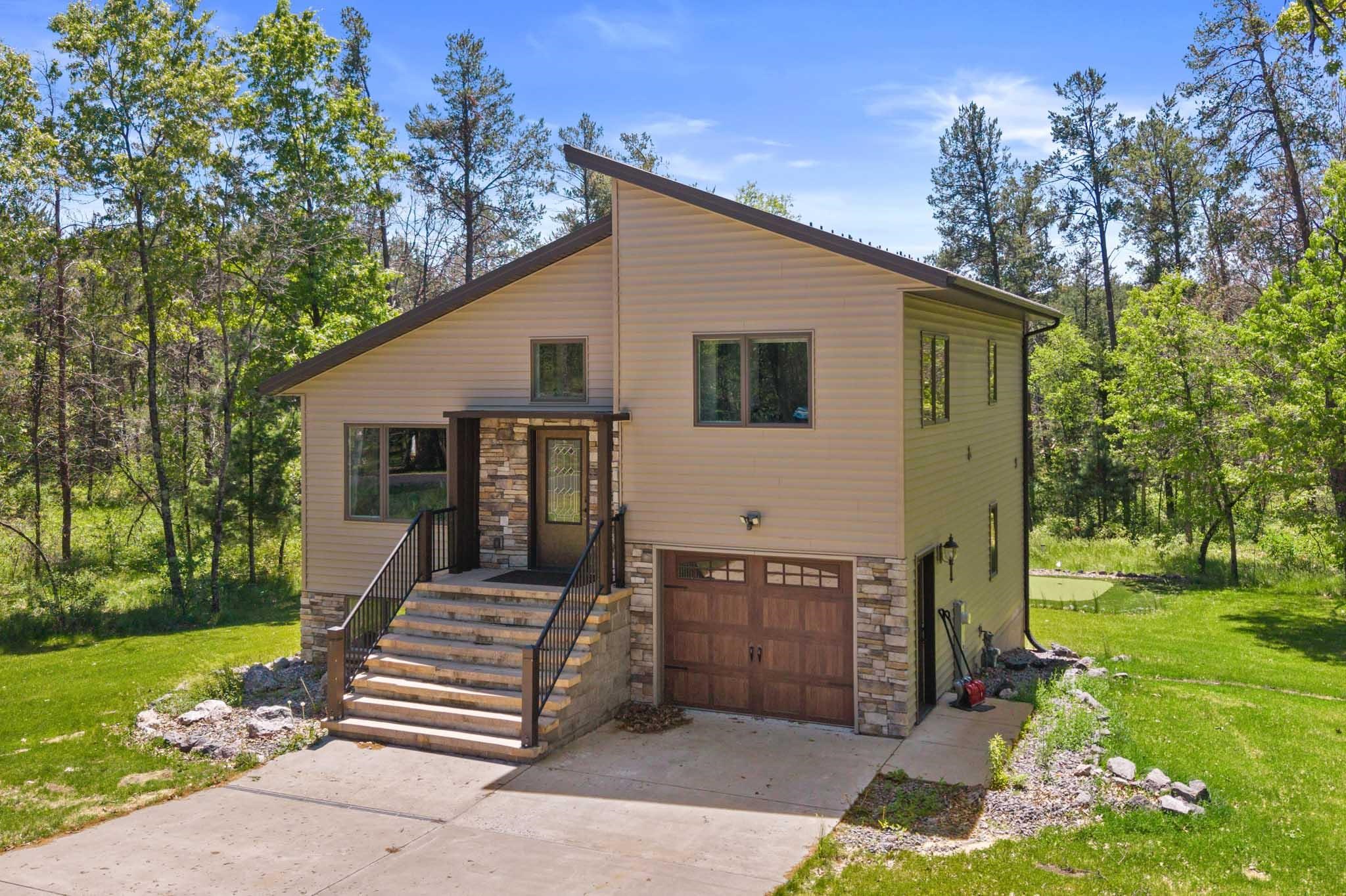 1171 Arrowhead Trail Property Photo 1