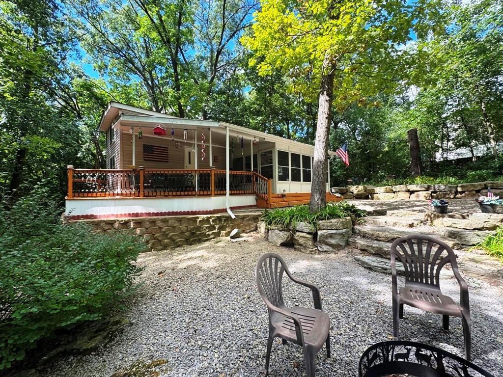 306 Westview Drive Property Photo 1