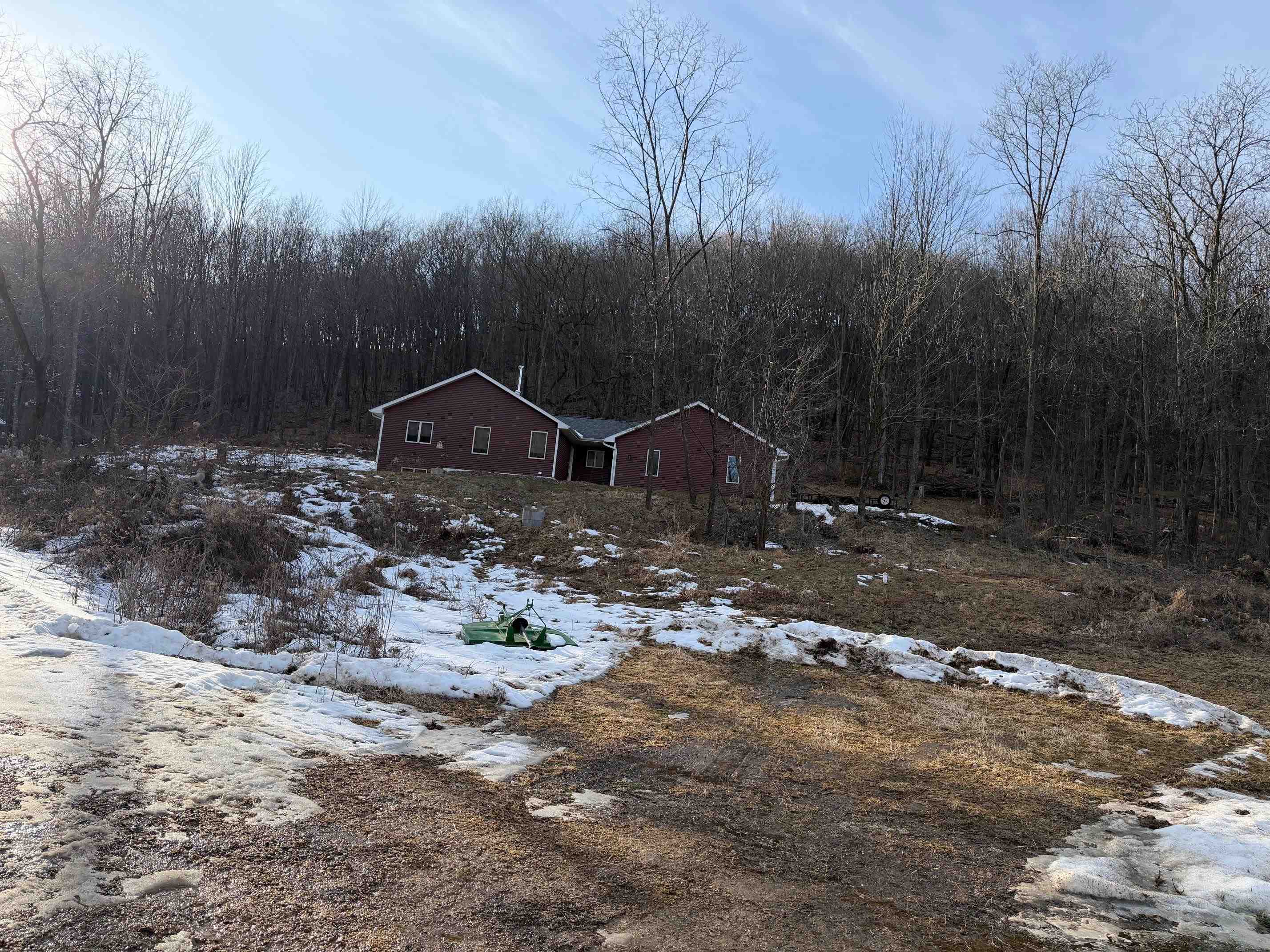 21881 Kale Road Property Photo 1